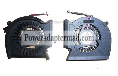 Original New Samsung R525 P530 Series CPU Cooling Fan Original New Samsung R525 P530 Series CPU Cooling Fan